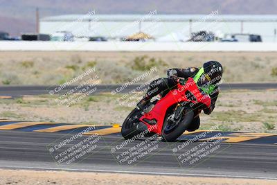 media/Apr-13-2024-SoCal Trackdays (Sat) [[f1617382bd]]/3-Turn 4 (1010am)/